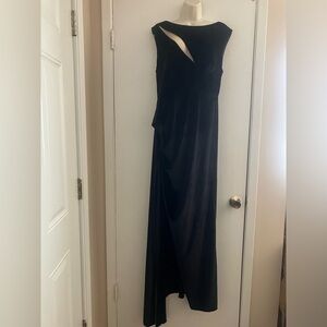 Missord Maxi Formal Dress